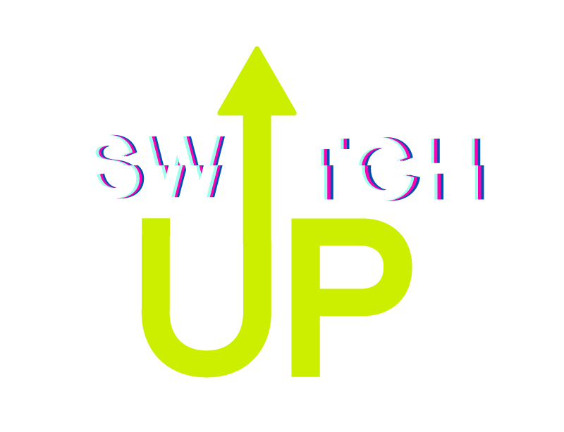 Switch Up to GAMER Broadband - Ultra-Low Latency, No Throttling