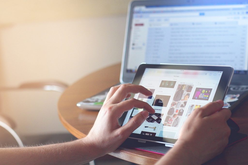 ultimate guide to home broadband in Singapore