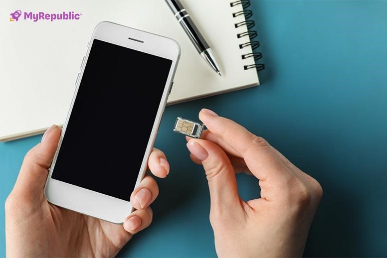 An overview of esim technology