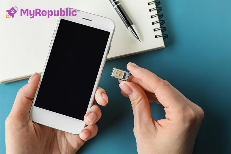 Exploring esim and it’s benefits over traditional sim cards