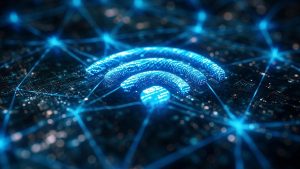 an introduction to wi-fi 7 in singapore