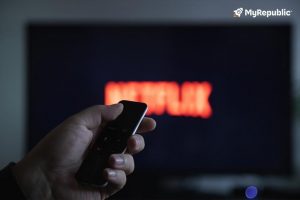 Troubleshooting Tips for Frequent Internet Disconnections