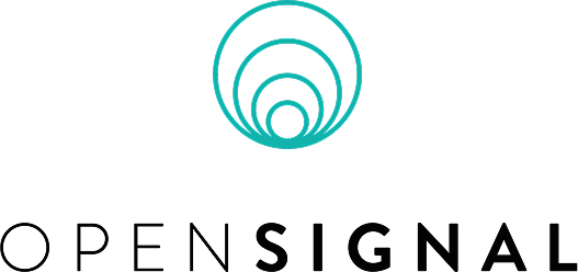 OpenSignal Award &ndash; Singapore&rsquo;s #1 Broadband Experience 2024