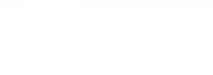 Fairmont logo