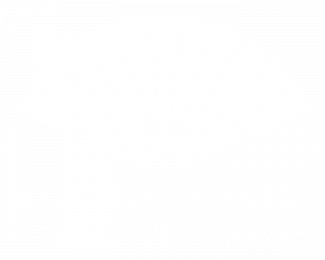 Mandarin Oriental logo