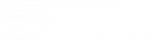 Marina Bay Sands logo