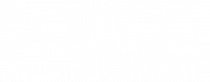 Scape Logo