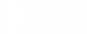 Suntec Logo