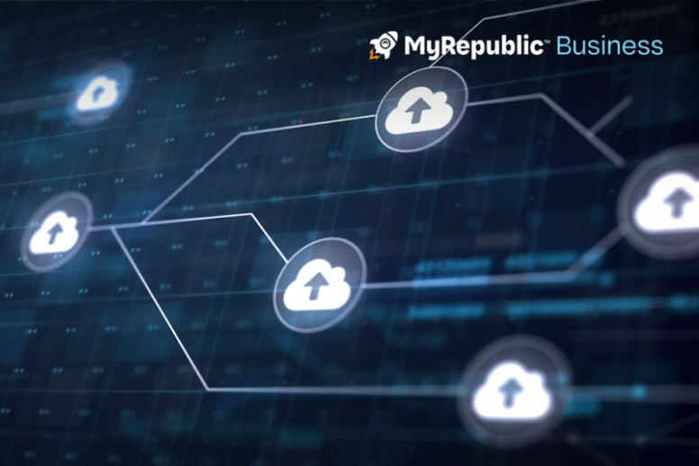 3 types of cloud solutions