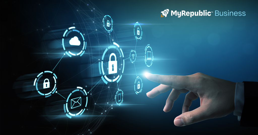 4-solutions-to-defend-your-business-against-cyberthreats