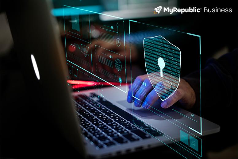 Cyber Threats
