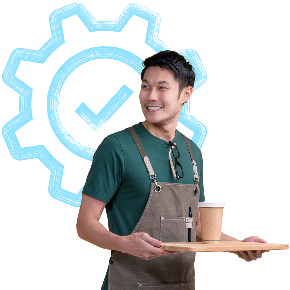 Managed Network Services