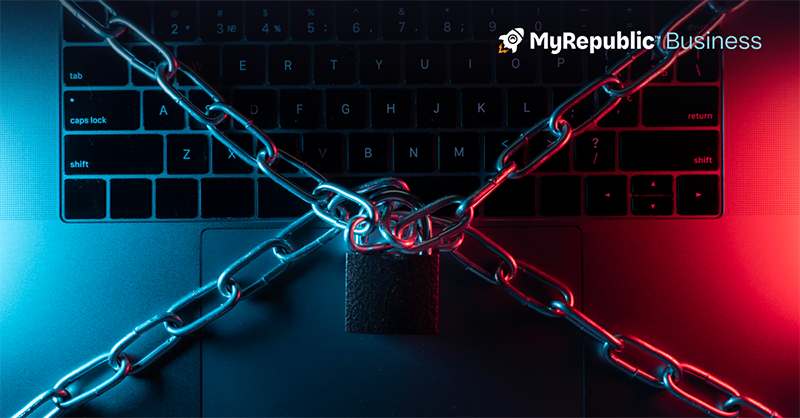 business_under_cyberattack