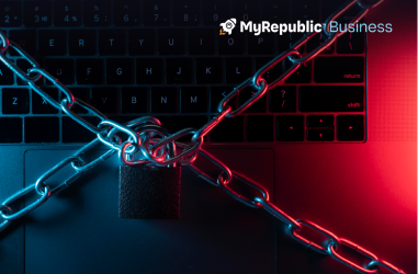 business_cyberattack