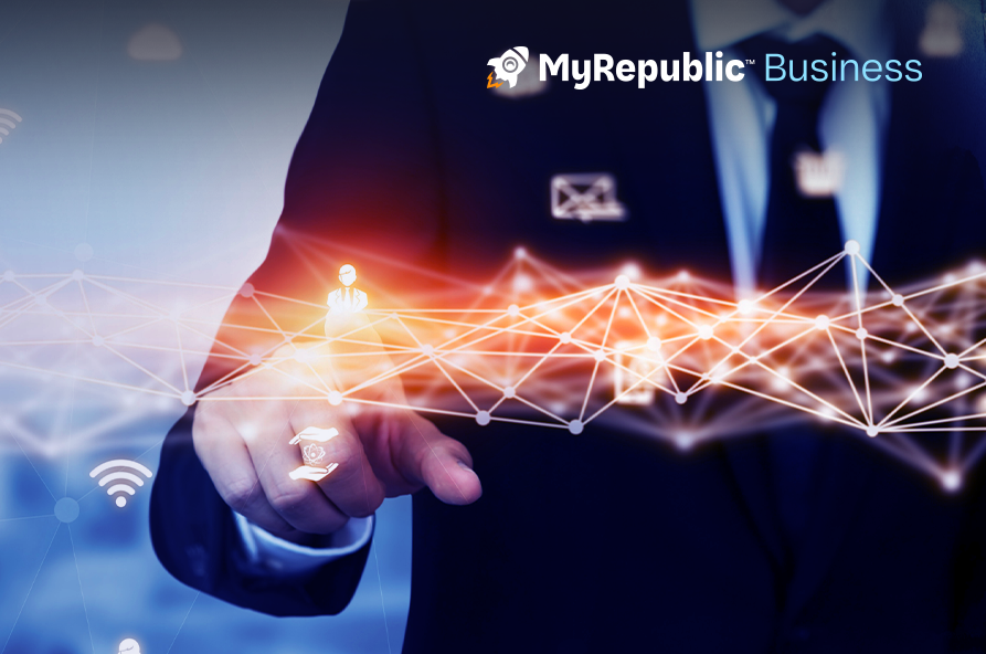 Internet Plan For Your Business