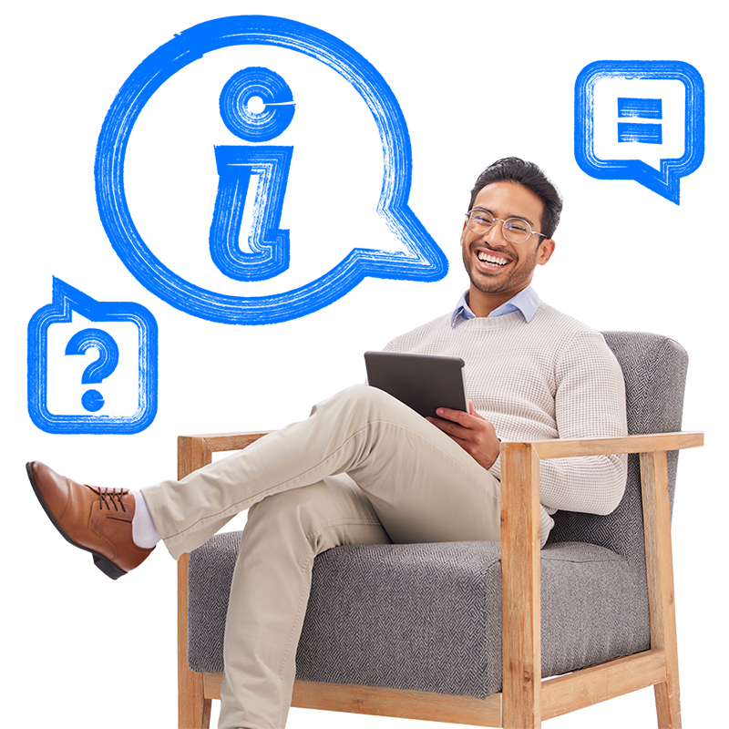Cybersecurity Consulting in Singapore