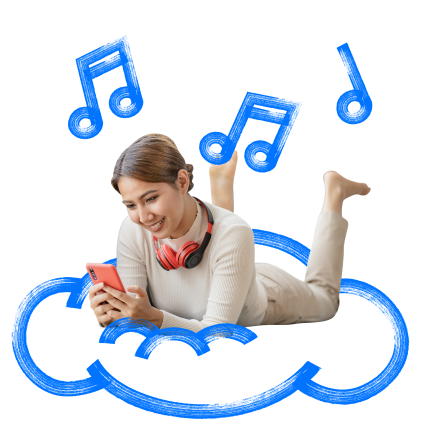 Seamless Digital Transformation