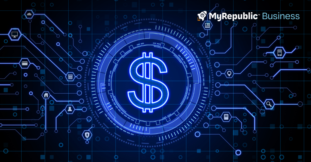Fintech Evolution