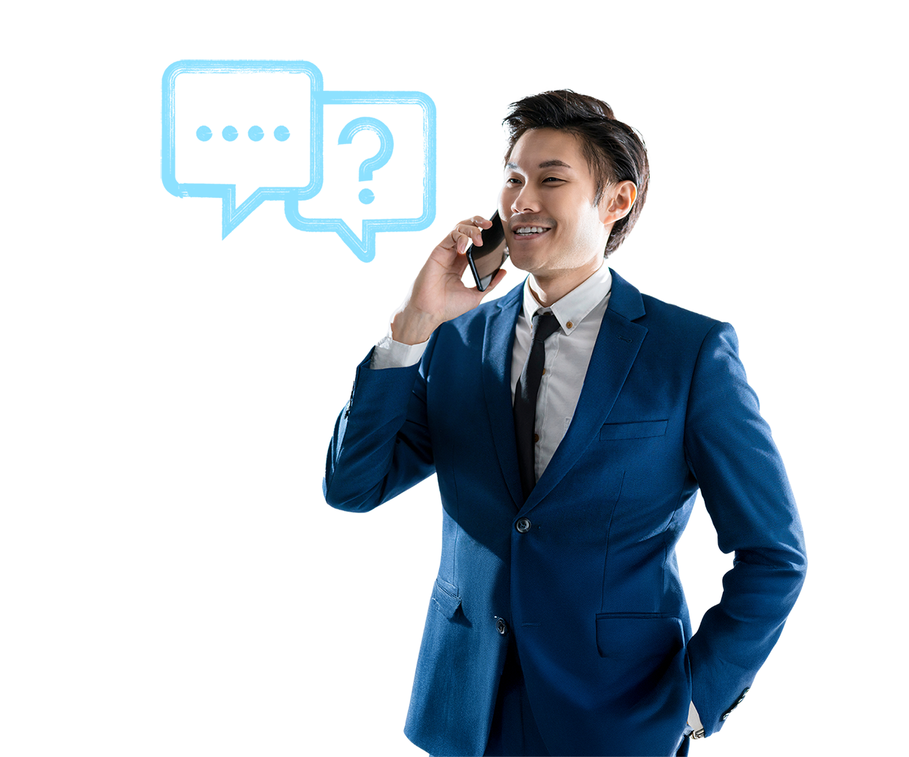Contact MyRepublic Business for your connectivity needs today
