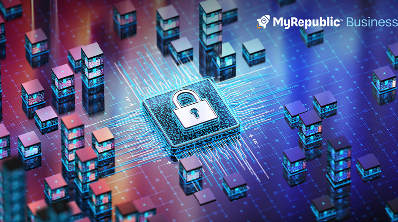 Cybersecurity Basics