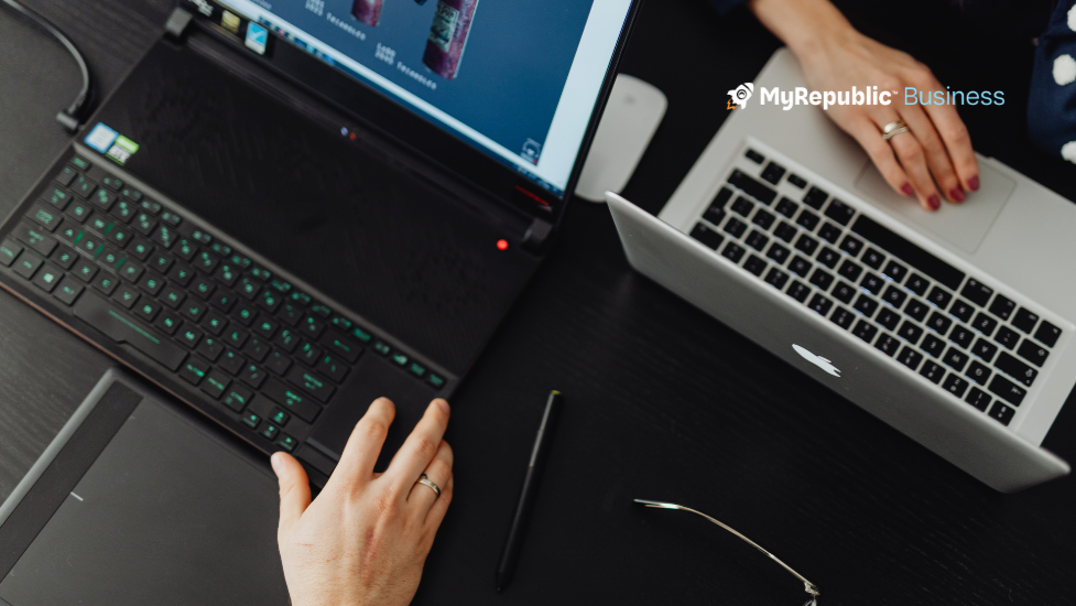 Device Management Simplified