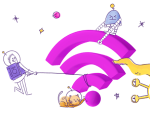 Carousel-Banner-Broadband-1 Carousel-Banner-Broadband-1